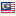 techsnack.net server is located in Malaysia